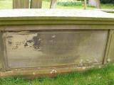 image of grave number 78367
